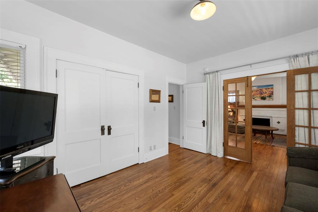 316 NW 27th Street