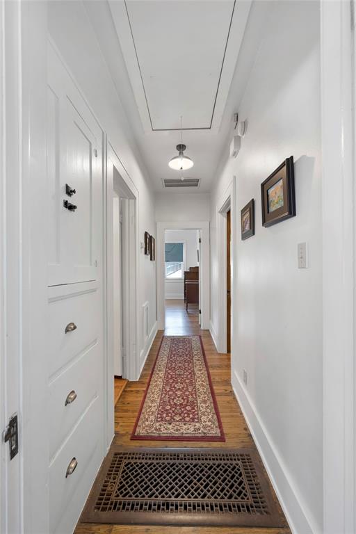 316 NW 27th Street