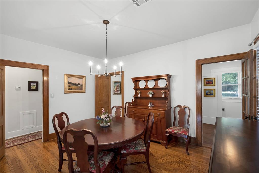 316 NW 27th Street