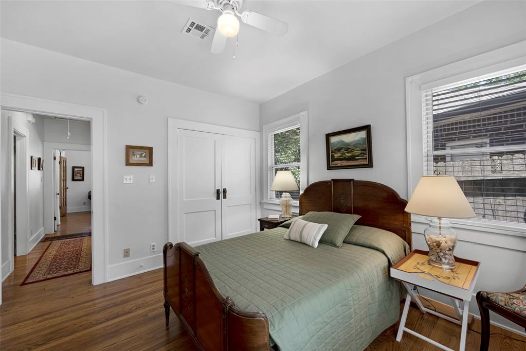 316 NW 27th Street