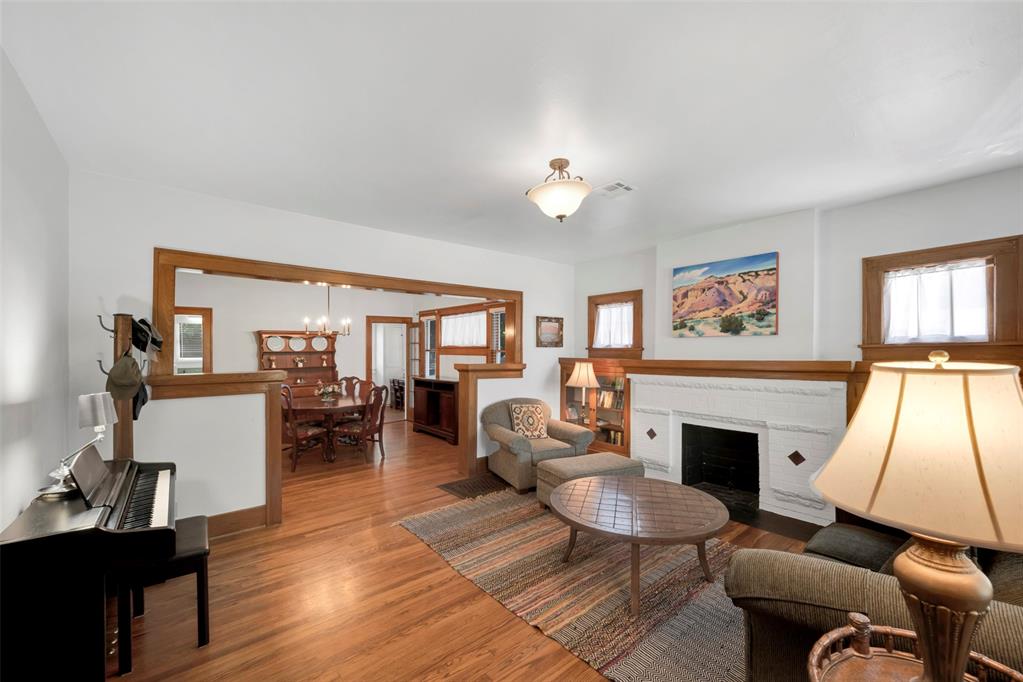 316 NW 27th Street