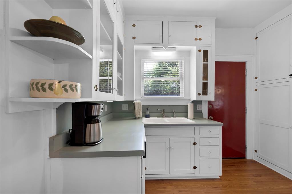 316 NW 27th Street