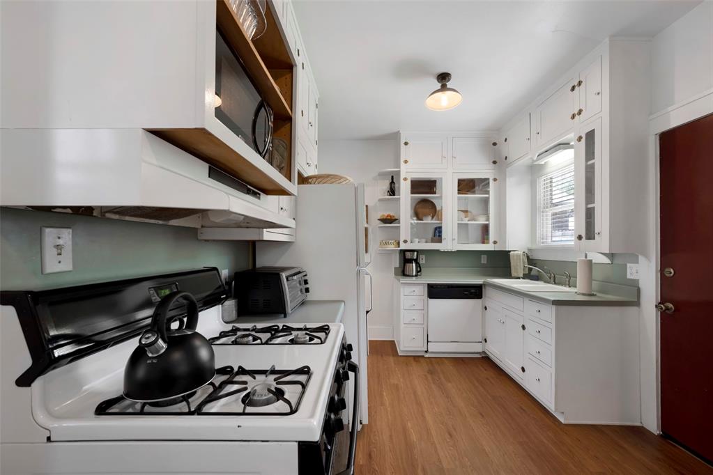 316 NW 27th Street