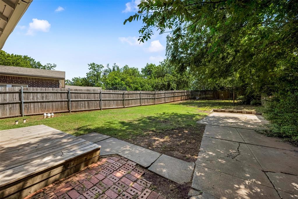 316 NW 27th Street
