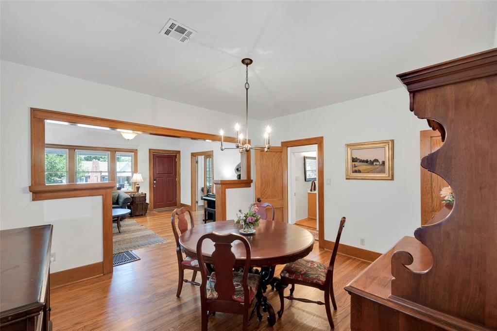 316 NW 27th Street