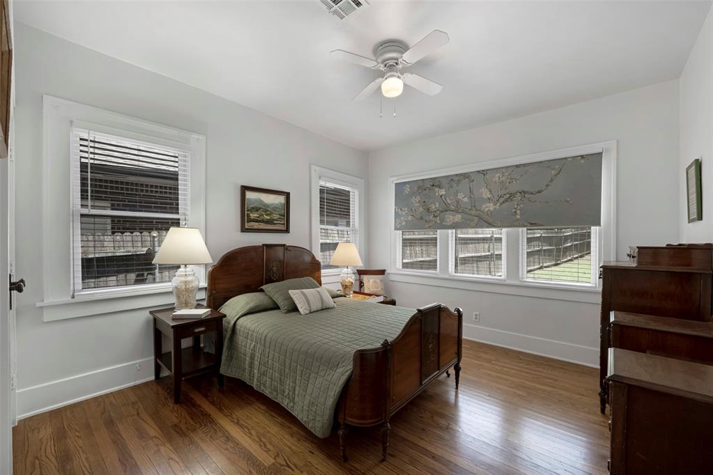 316 NW 27th Street
