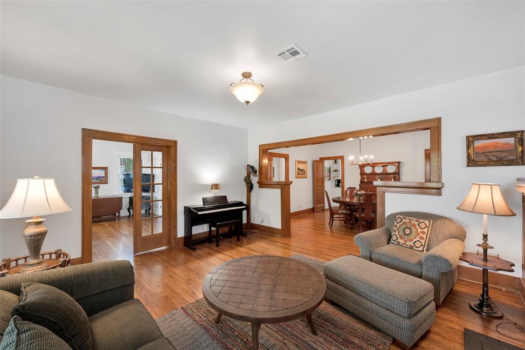316 NW 27th Street