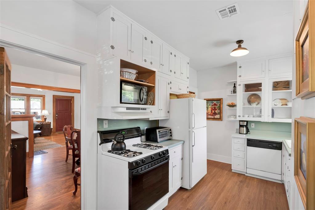 316 NW 27th Street