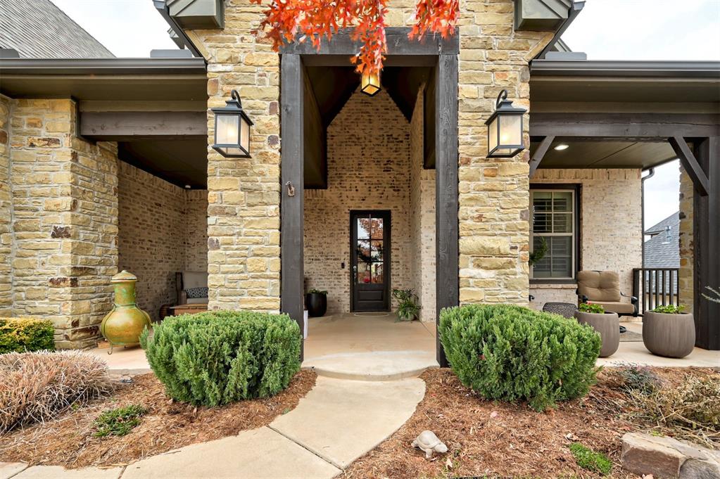 8225 Ridge Creek Road