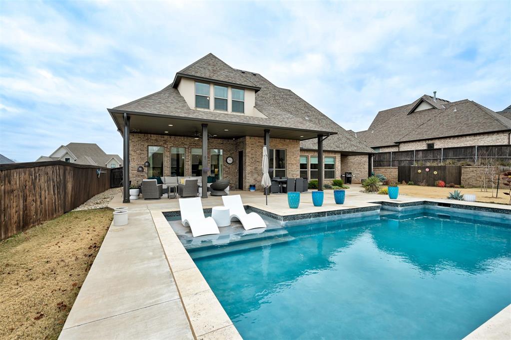 8225 Ridge Creek Road