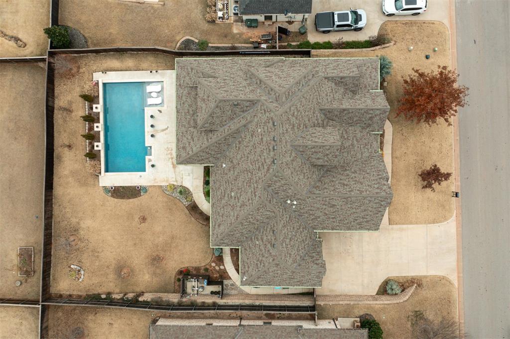 8225 Ridge Creek Road