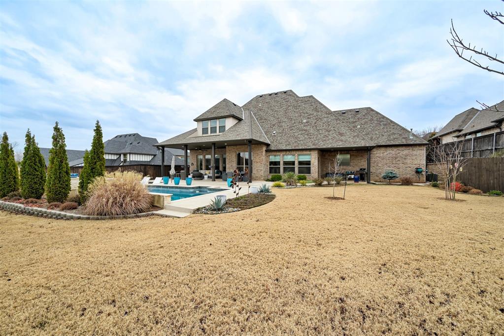 8225 Ridge Creek Road