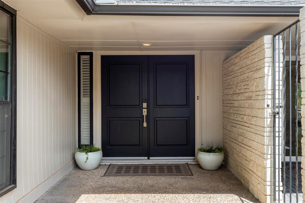 114 N Trail Ridge Road