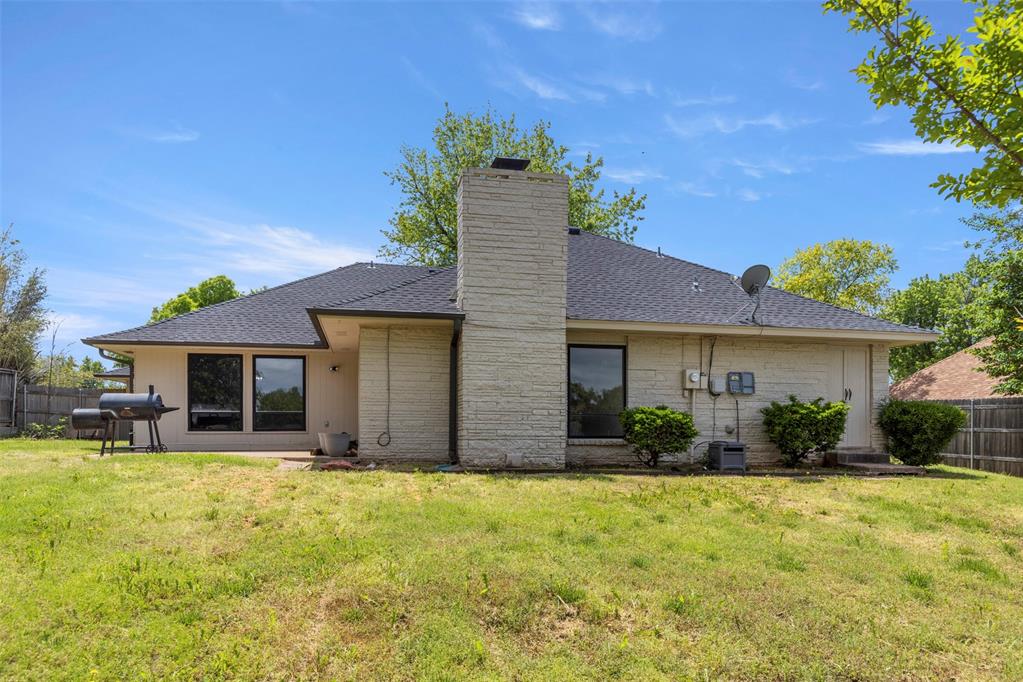 114 N Trail Ridge Road