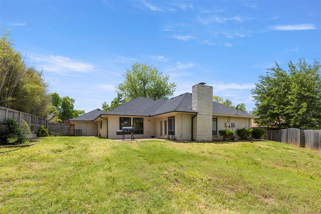 114 N Trail Ridge Road