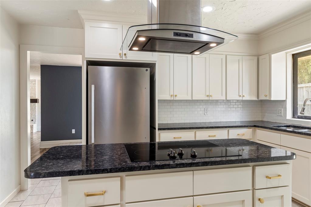 114 N Trail Ridge Road