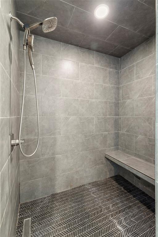 114 N Trail Ridge Road