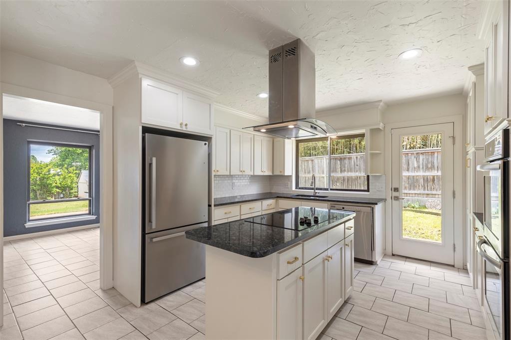 114 N Trail Ridge Road