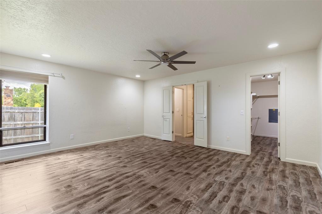 114 N Trail Ridge Road