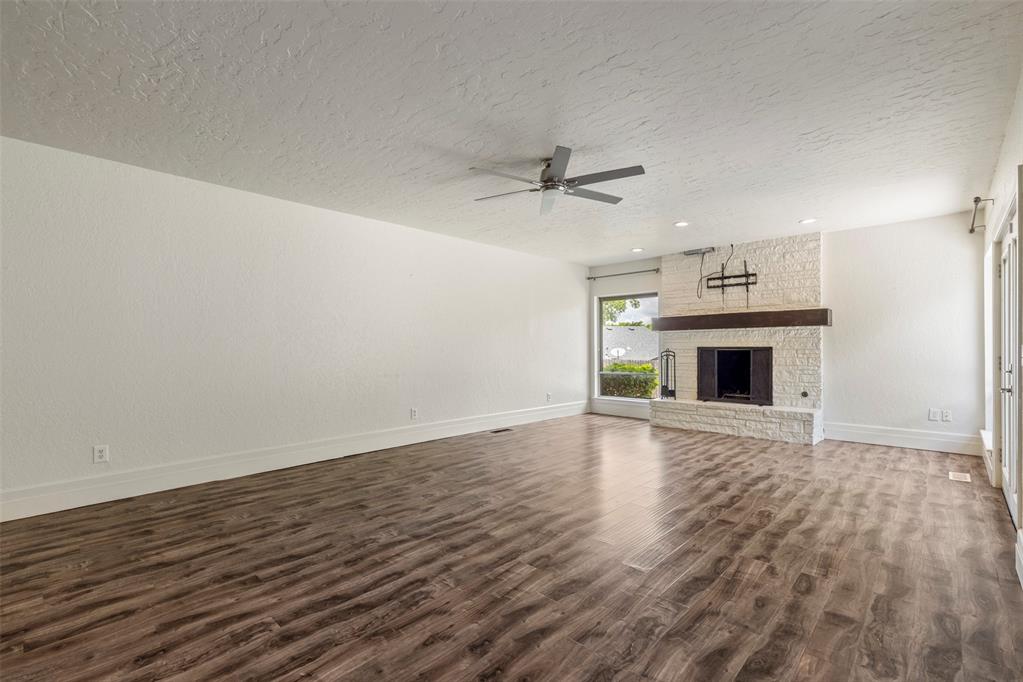 114 N Trail Ridge Road