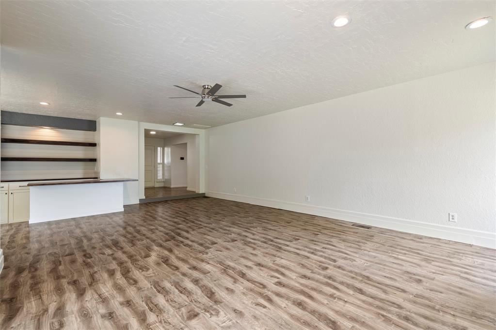 114 N Trail Ridge Road