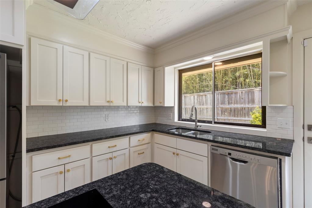 114 N Trail Ridge Road