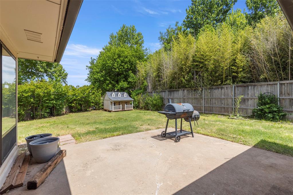 114 N Trail Ridge Road