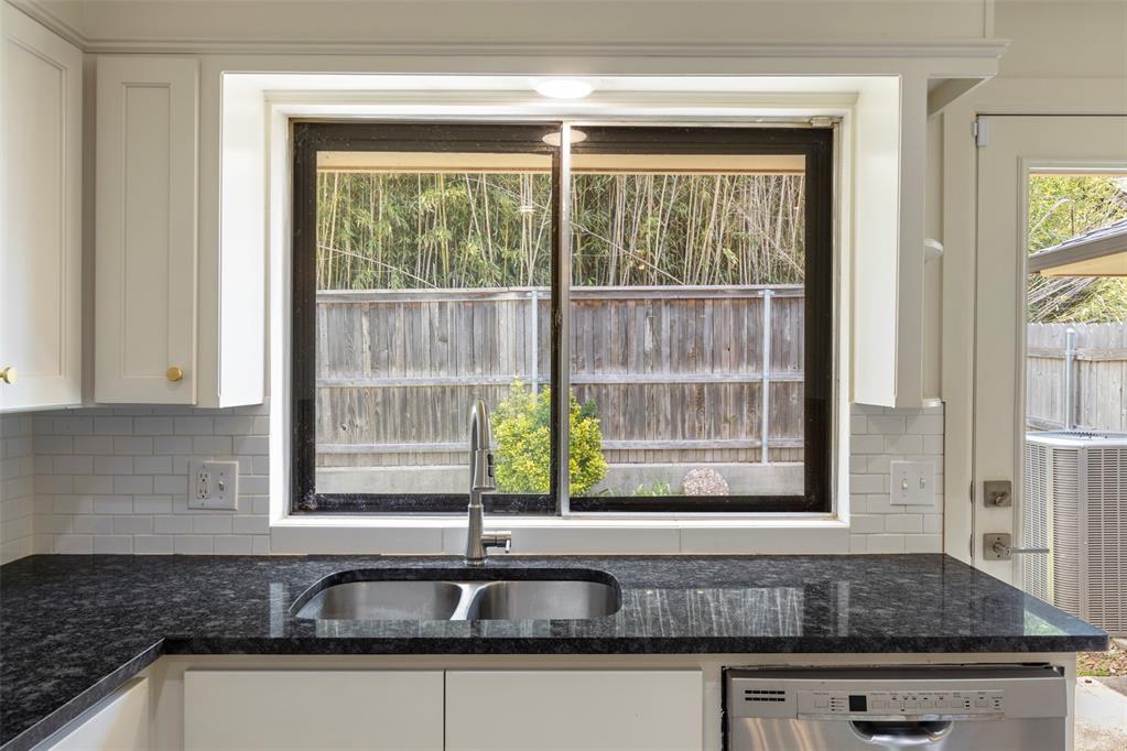 114 N Trail Ridge Road