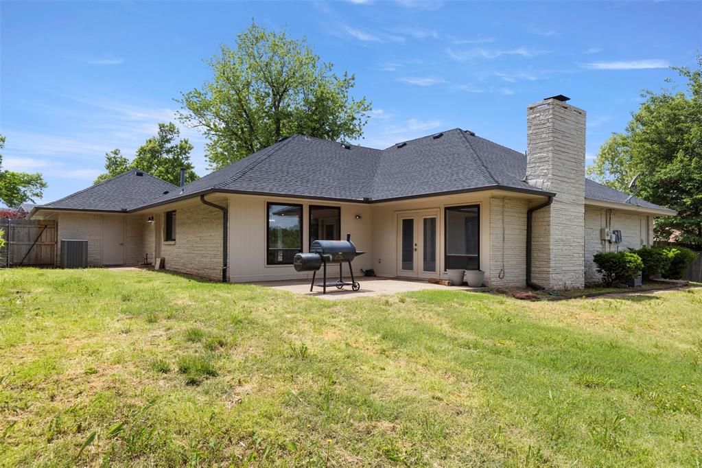 114 N Trail Ridge Road