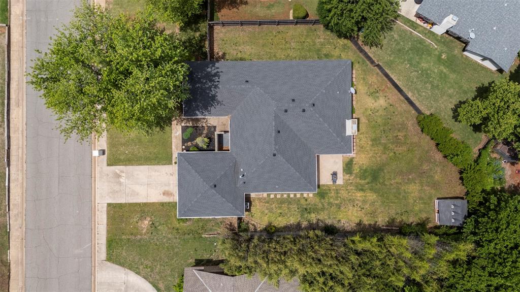 114 N Trail Ridge Road