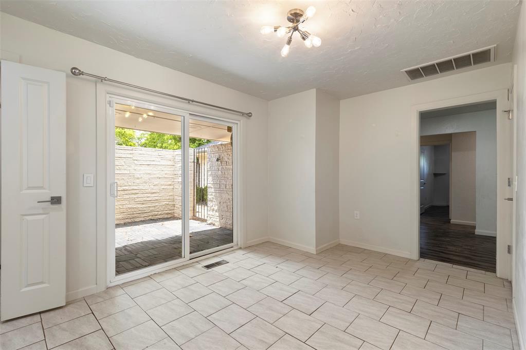 114 N Trail Ridge Road