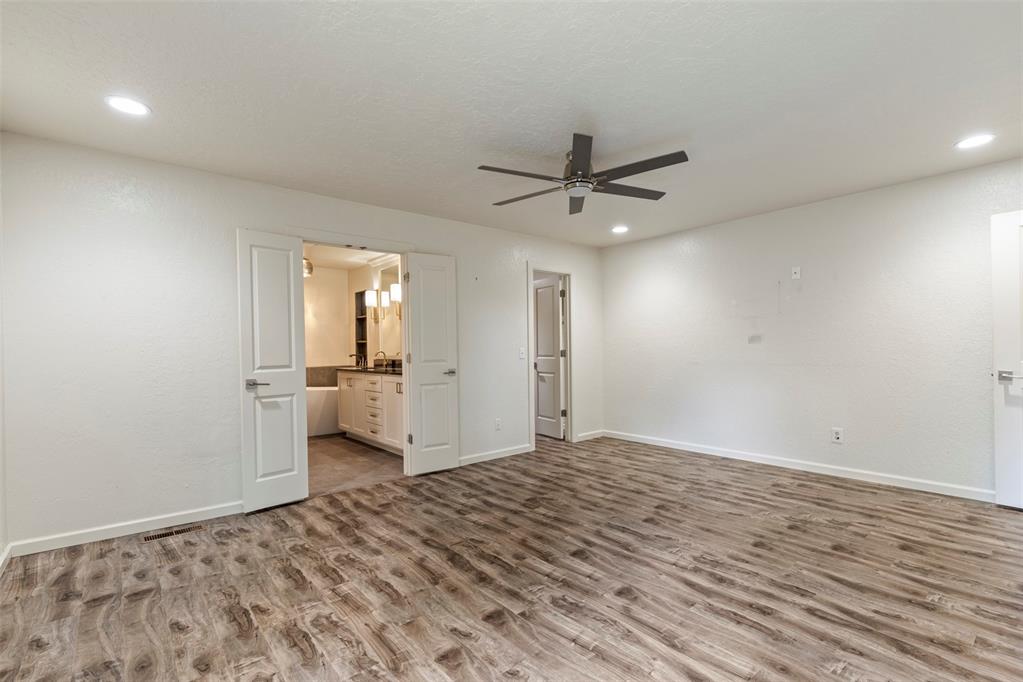 114 N Trail Ridge Road