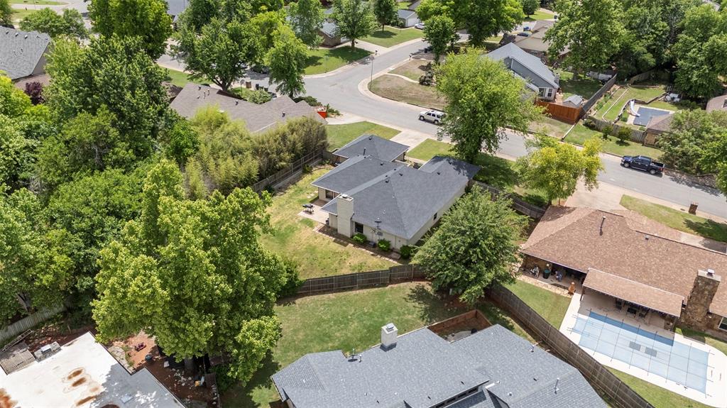 114 N Trail Ridge Road