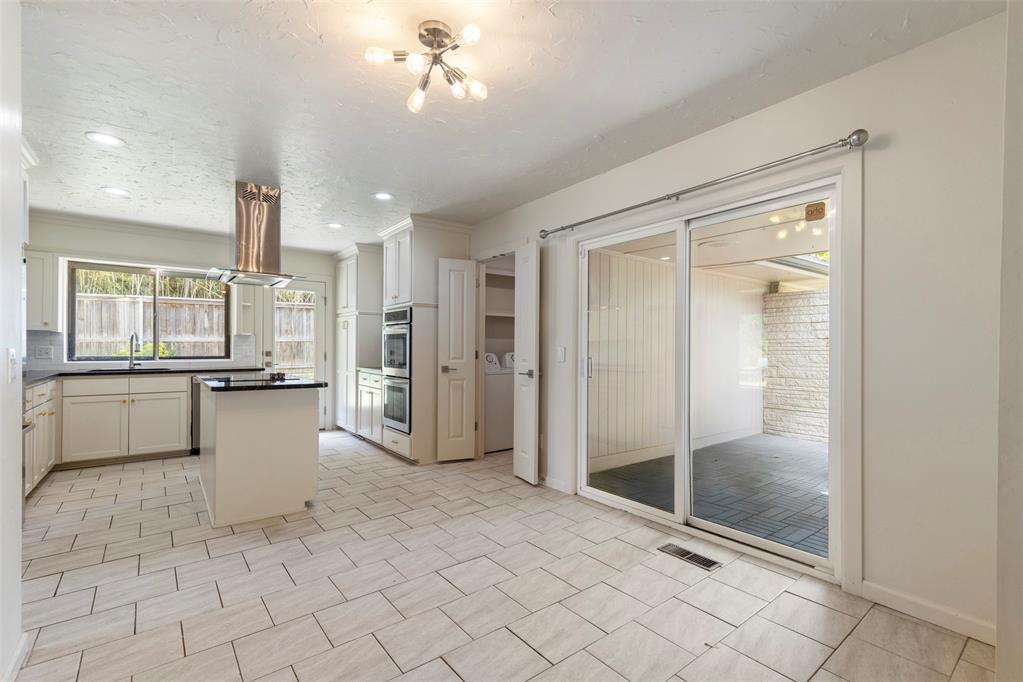 114 N Trail Ridge Road