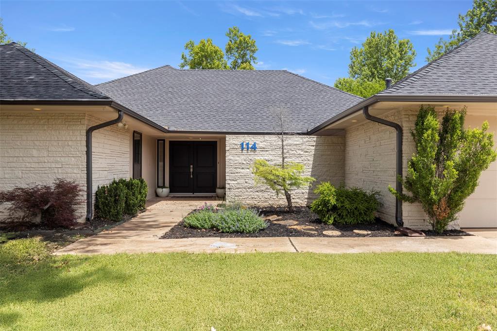 114 N Trail Ridge Road