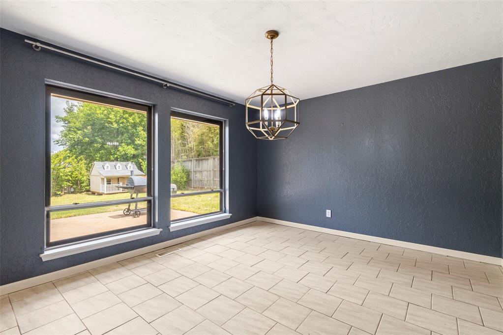 114 N Trail Ridge Road