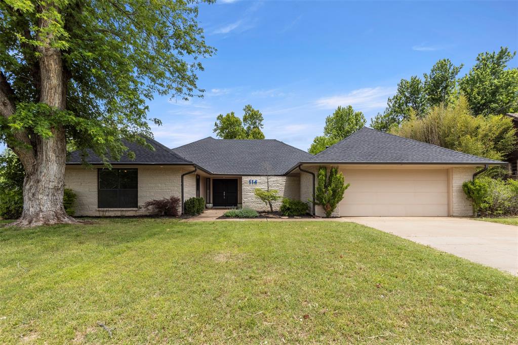 114 N Trail Ridge Road