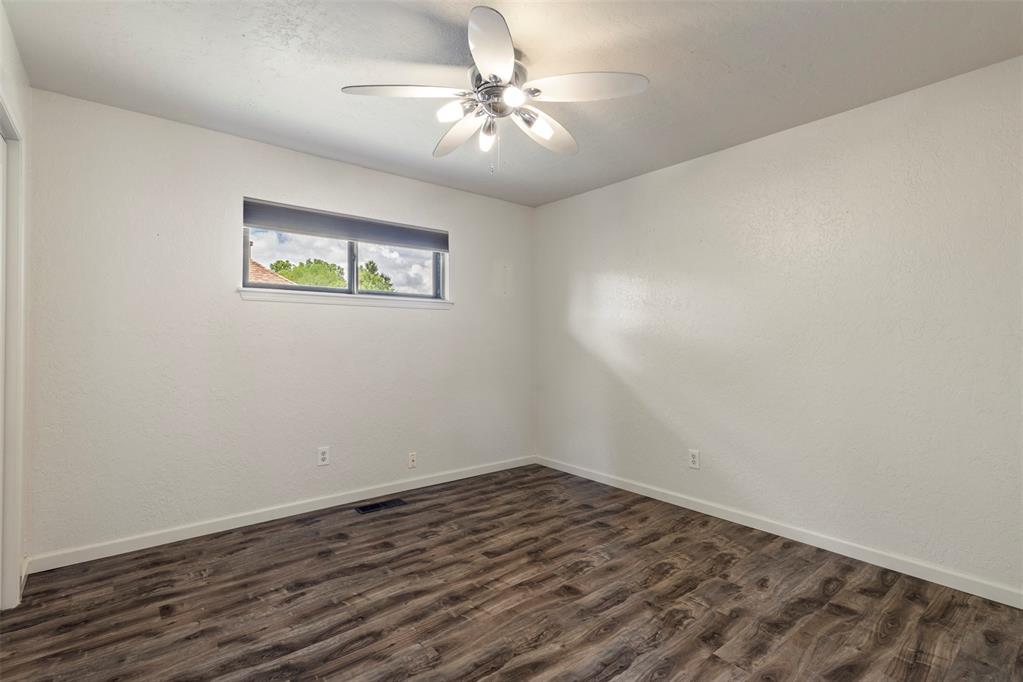 114 N Trail Ridge Road