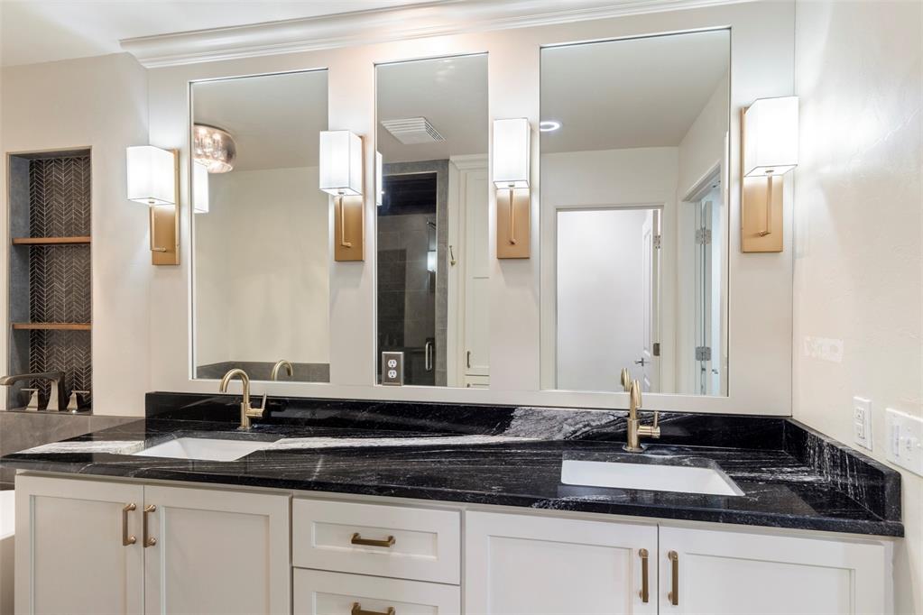 114 N Trail Ridge Road