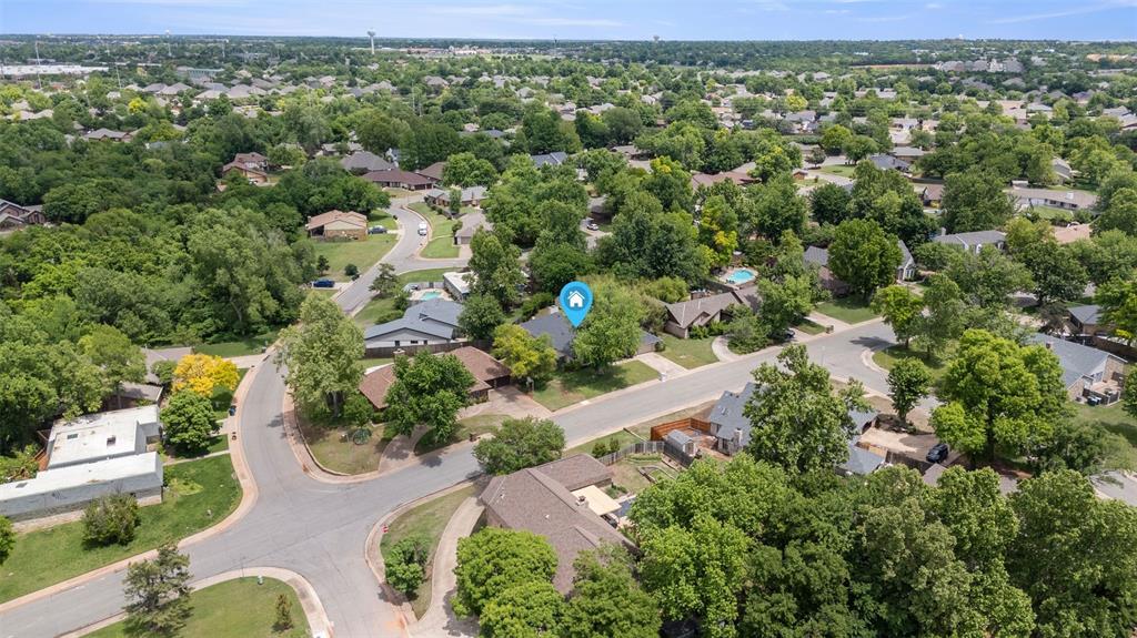 114 N Trail Ridge Road