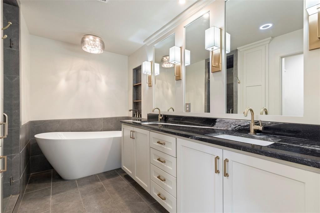 114 N Trail Ridge Road