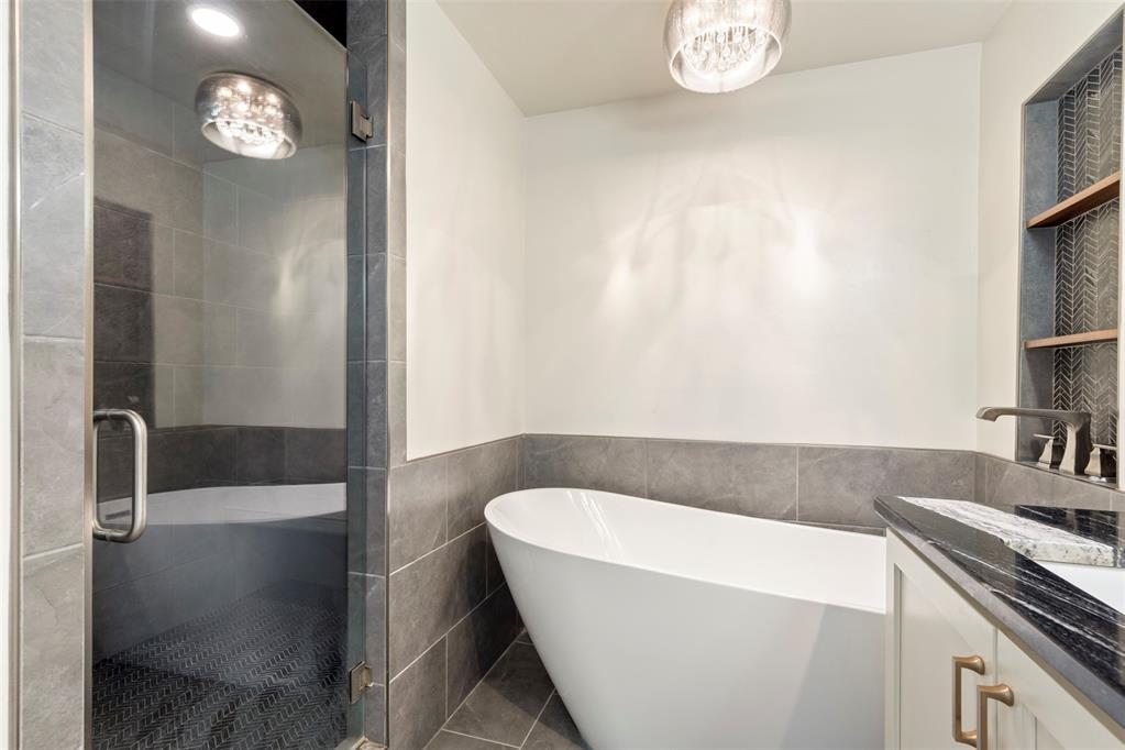 114 N Trail Ridge Road