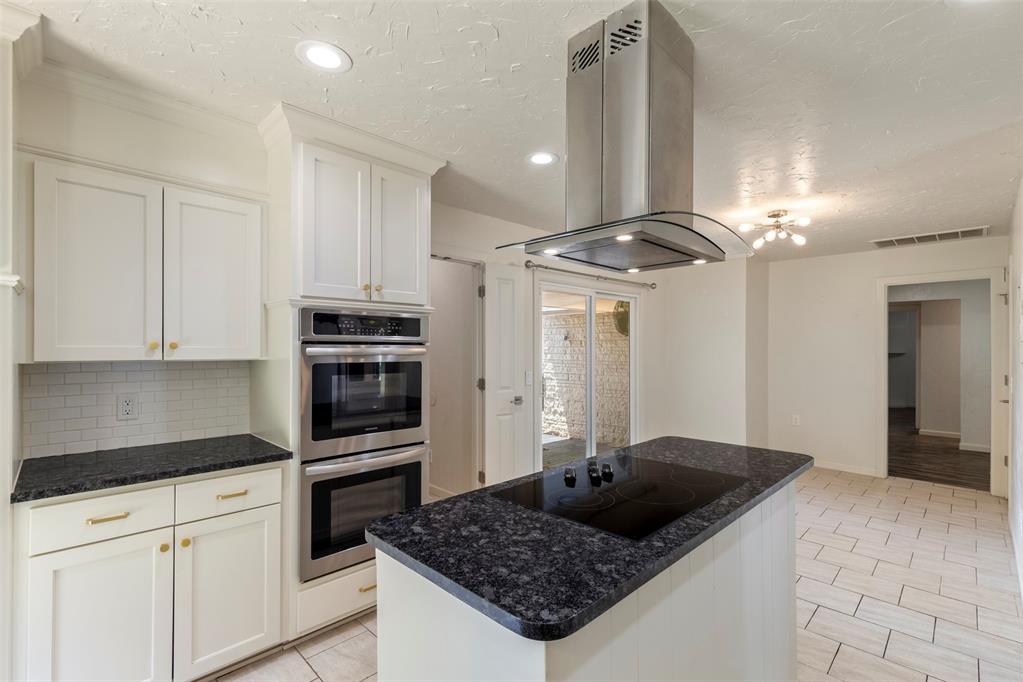 114 N Trail Ridge Road