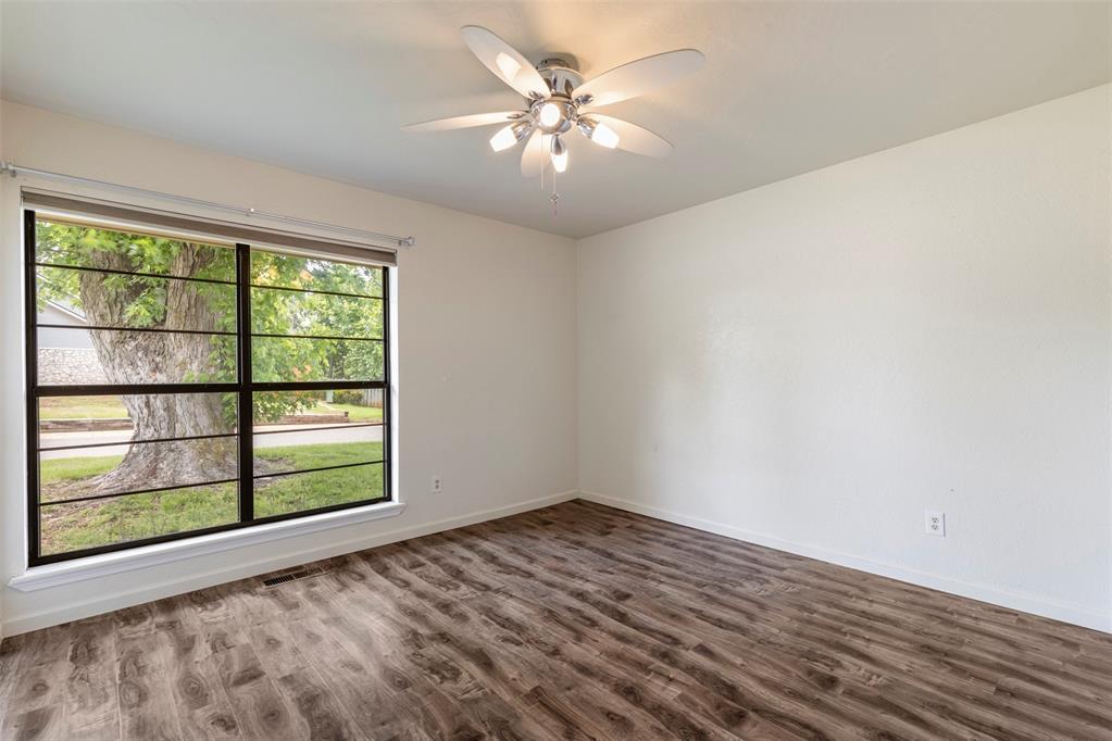 114 N Trail Ridge Road