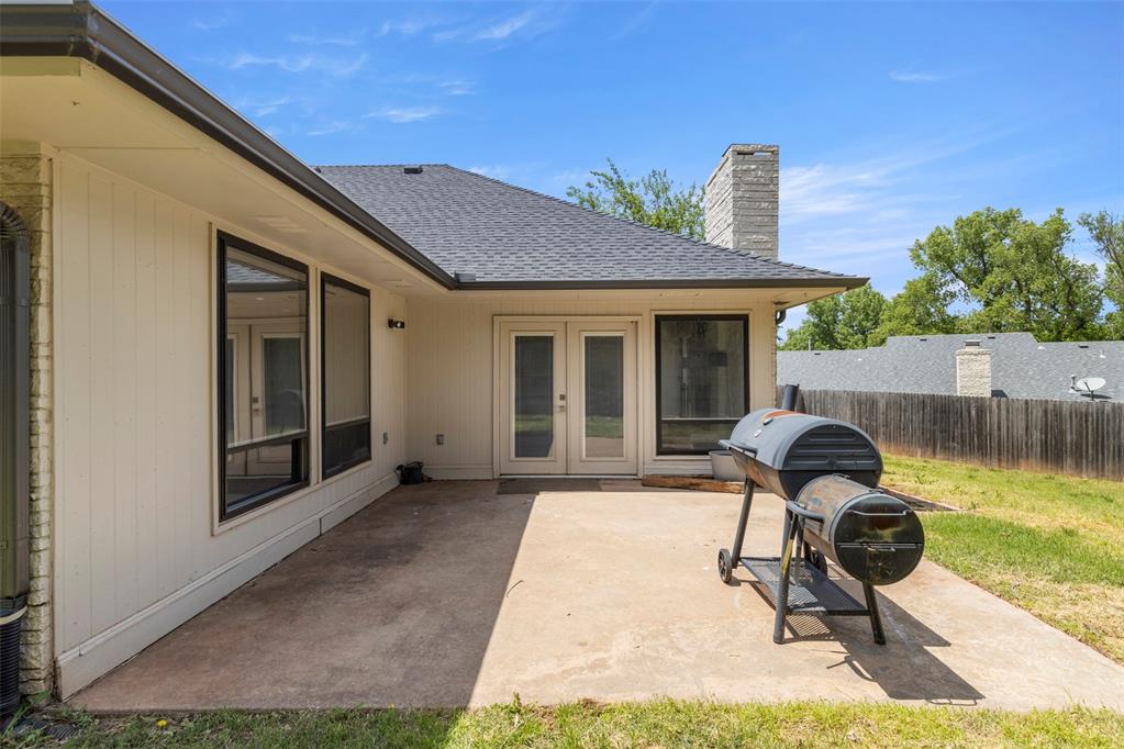 114 N Trail Ridge Road