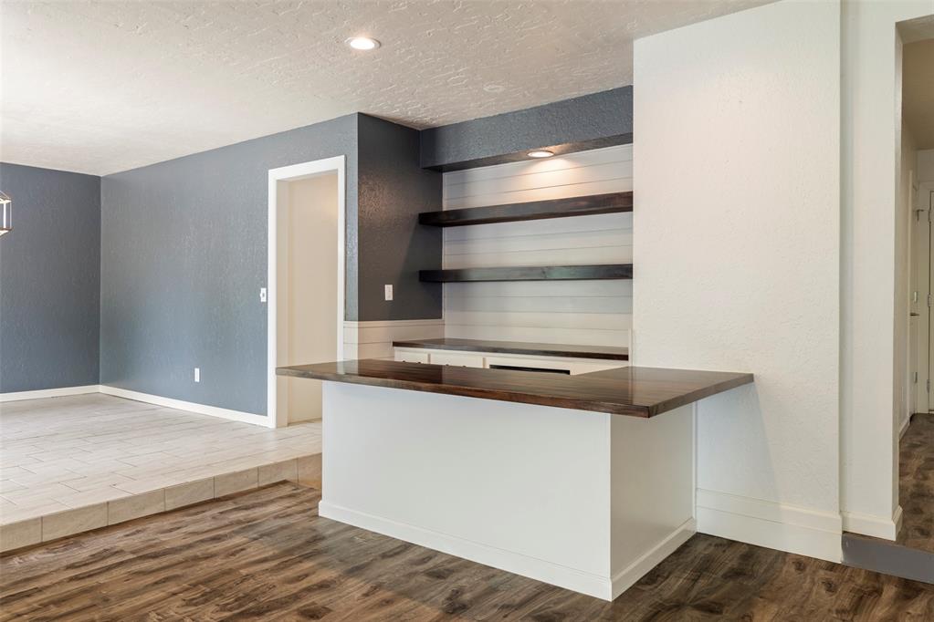 114 N Trail Ridge Road