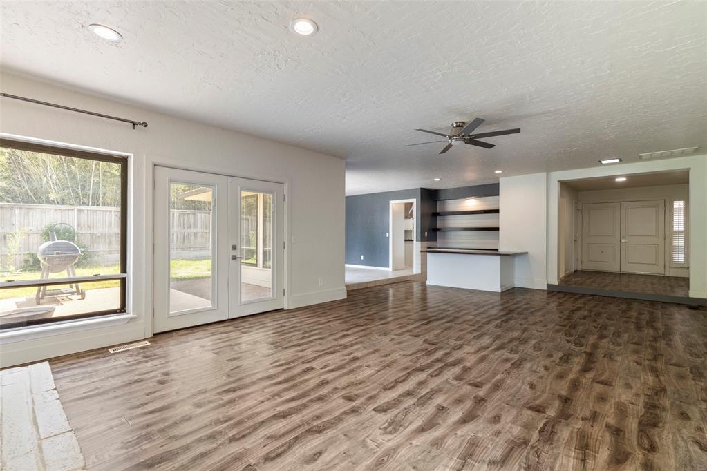 114 N Trail Ridge Road