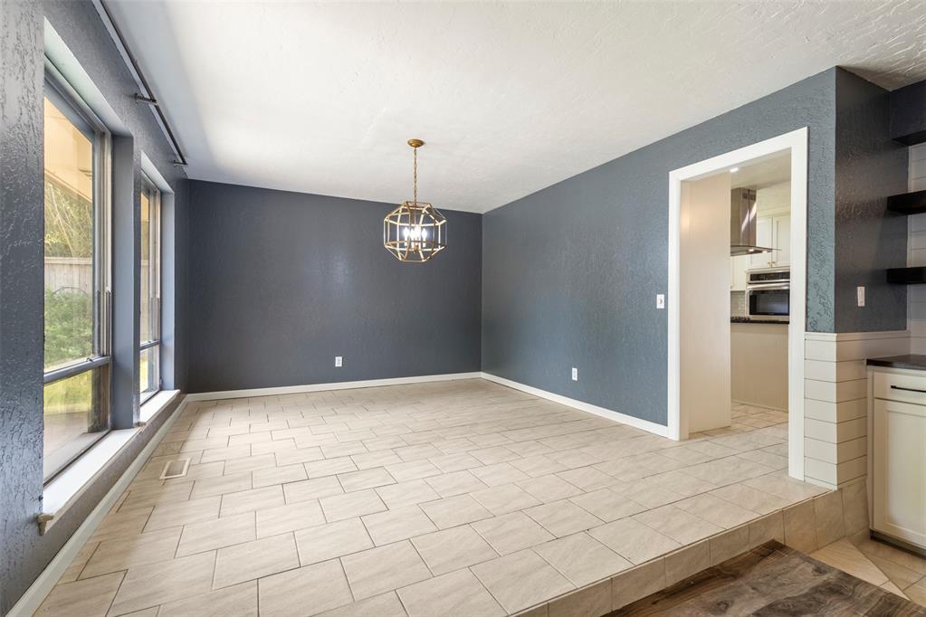 114 N Trail Ridge Road