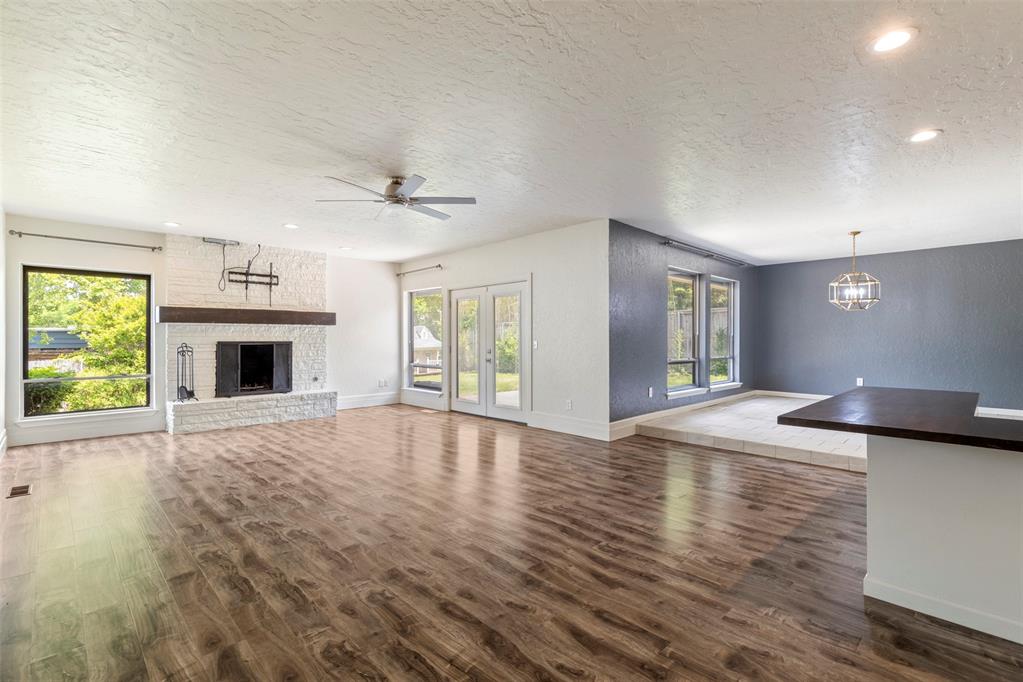 114 N Trail Ridge Road