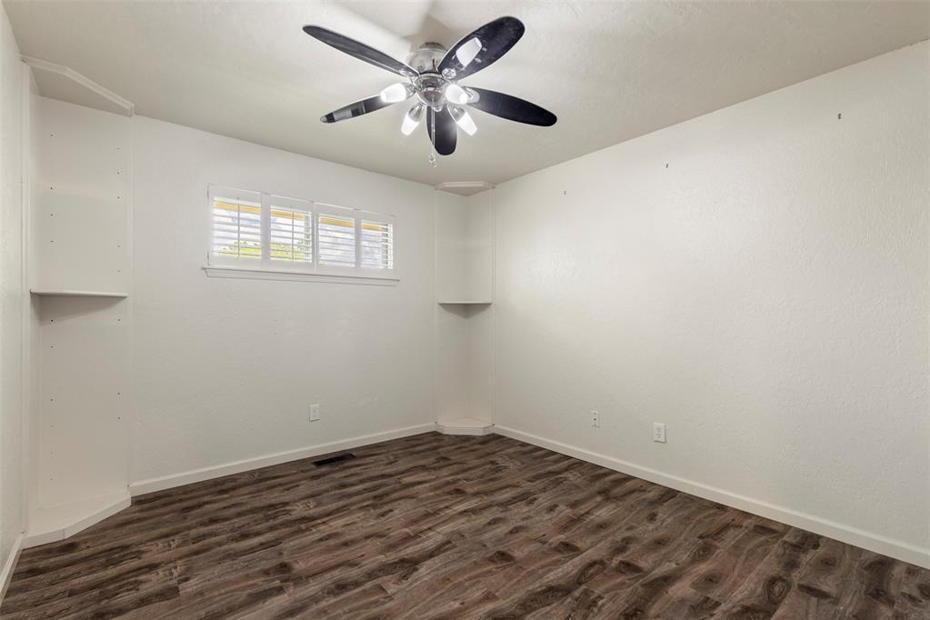 114 N Trail Ridge Road